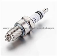 Spark Plug For Ignition System