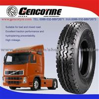 TBR 385/65R22.5