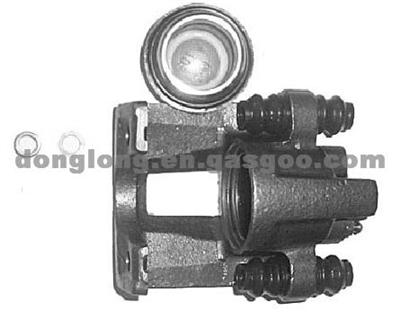 Brake Caliper 18-4605