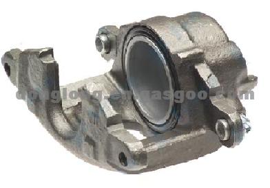 Brake Caliper 18-4209