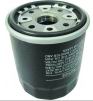 Oil Filter For Toyota(90915-10001)