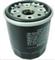 Oil Filter For Toyota(90915-10001)