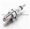 Spark Plug For Ignition System