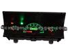 Supply Customized Auto Instrument Cluster for Dongfeng