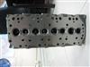 Brand New Cylinder Head Nissan TD27