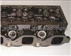 Brand New Cylinder Head Nissan TD27
