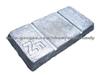 Zinc Ingot