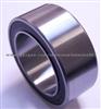 Stainless Steel Double-Row Angular Contact Air Conditioner Bearings