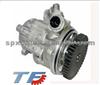 Brand New Steering Pump For Chevrolet S10 541019810