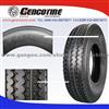 Truck Tire TBR 12.00R24