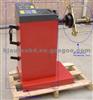 Auto Wheel Balancer MST-B990-M