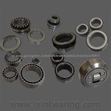 Combined Needle Roller Thrust Ball Bearings