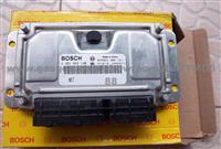 Bosh Computer Box OEM: 0261s04138