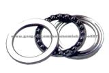 Double Direction Angular Contact Thrust Ball Bearings 51100 51200