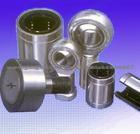 Linear Bearing(HK, BK, NK, NKS, NA, RNS)