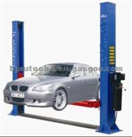 MST-232B Two Post Hydraulic Car Lift