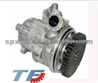 Brand New Steering Pump For Chevrolet S10 541019810