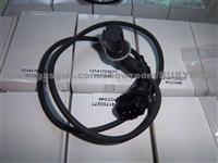 BMW E36 E38 E39 Z3 728i Crankshaft Sensor OEM:12141703277/ 1703277
