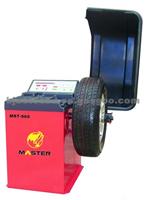 Wheel Balancer MST-B960