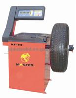 Wheel Balancer MST-B990