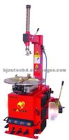 MST-C505 Tyre Changer