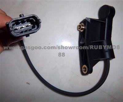Opel Vauxhall Camshaft Sensor 1238425 / 90536064 /90317 /SEB998/ 87065/ 5WK96060