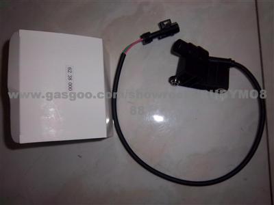 Opel Corsa / Tigra 1. 0/ 1. 6/ 1. 6 16v Crankshaft Position Sensor 6238000 / 90412795 / Fse51887
