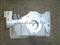Brand New Cylinder Head Benz OM611 AMC 908573. - img2