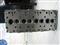 Brand New Cylinder Head Nissan TD27 - img1