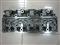 Brand New Cylinder Head Nissan TD27 - img2