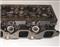 Brand New Cylinder Head Nissan TD27 - img4