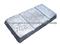 Zinc Ingot