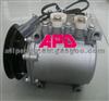 Compressor Mitsubishi Canter Sl1118, Akc200a273a