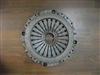 0078866,1230550,1310896 DAF Truck Clutch Pressure Plate