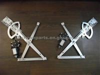 Mercedes-Benz Truck Window Winder A0007250002,A0007200079,A0007250102,A0007200179