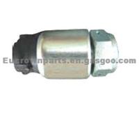 Scania Truck Sensor, Speed / Rpm 361637, 416132