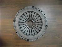 0078866,1230550,1310896 DAF Truck Clutch Pressure Plate