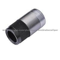 Caliper Pin Rubber Bush With Metal