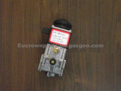 Daf Renault Truck Solenoid Valve 5021170193, 1505084r, 81749209017, 24061240099, 0007600378, 000760037880