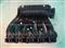 Intake Manifold For Mercedes-Benz E-Class W210 - img2