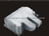 Truck Oil Sump059103604F