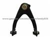 Control Arm 51460-SM4-023