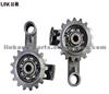 LADA Timing Chain Wheel Repair Kit 514.1006054-04