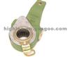 Slack Adjuster, 917983,For PEGASO