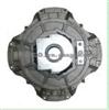 MACK Clutch 127400-4