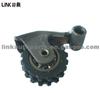 LADA Timing Chain Wheel Repair Kit 514.1006050-20