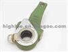 Slack Adjuster,917980, For IVECO
