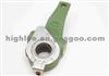 Slack Adjuster, 914244,For PEGASO
