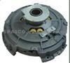 Mack Clutch 129018-4