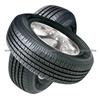 Tyre 215/70R15